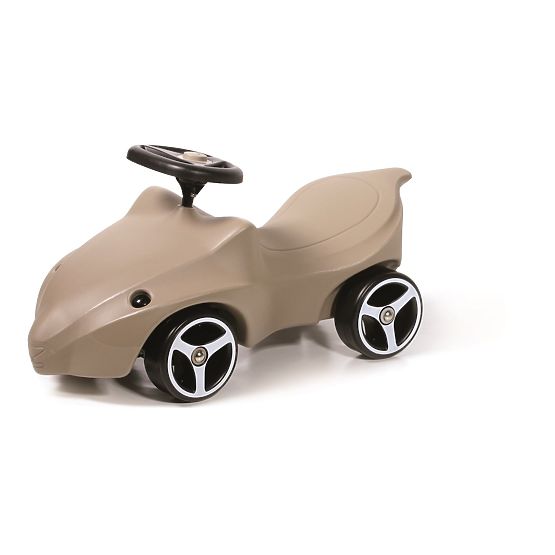 Gyerek lábbal hajtós jármű Brumee Nutee