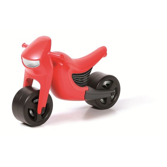 Gyerek lábbal hajtós jármű Brumee - Speedee