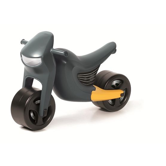 Gyerek lábbal hajtós jármű Brumee - Speedee