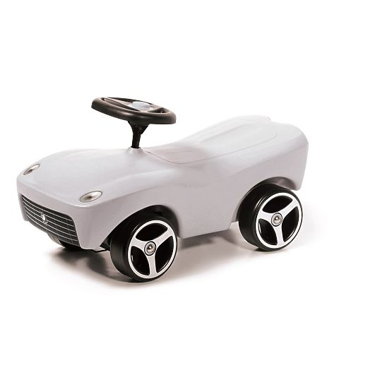 Gyerek lábbal hajtós jármű Brumee - Sportee