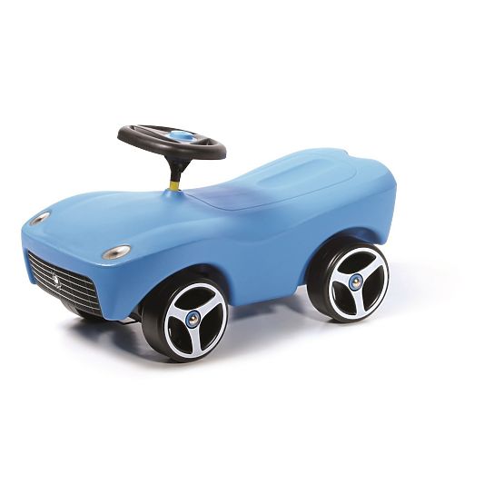 Gyerek lábbal hajtós jármű Brumee - Sportee