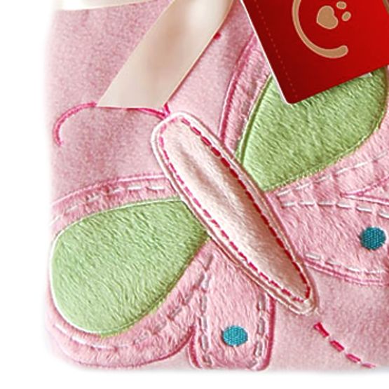 Gyerek mikroszálas takaró KCSN 10