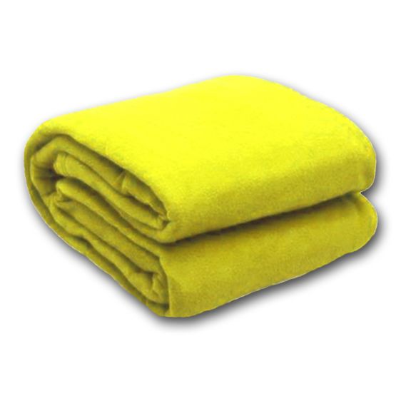 Gyerek plüss takaró - pasztell