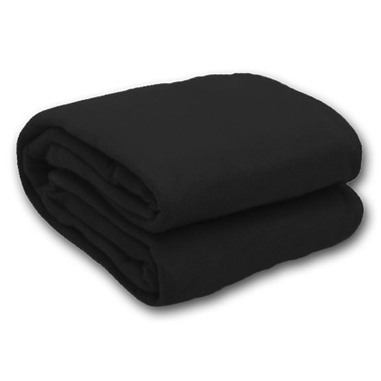 Gyerek plüss takaró - pasztell