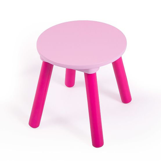 Gyerek rajzasztal - lepkék