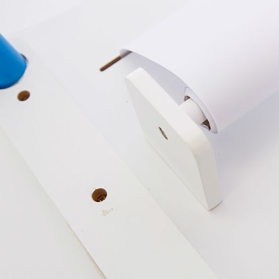 Gyerek rajzasztal - Sea