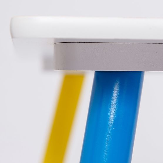 Gyerek rajzasztal - Sea