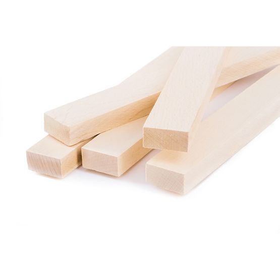 Gyermek strandszék Flamingók és trópusi virágok