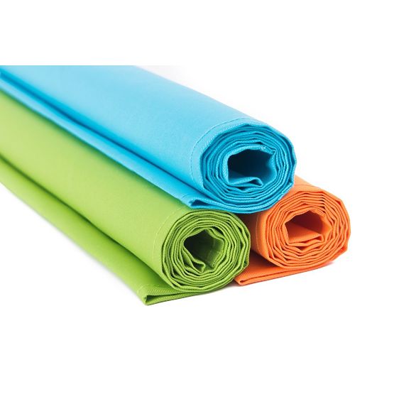 Kaktus gyermek strandszék