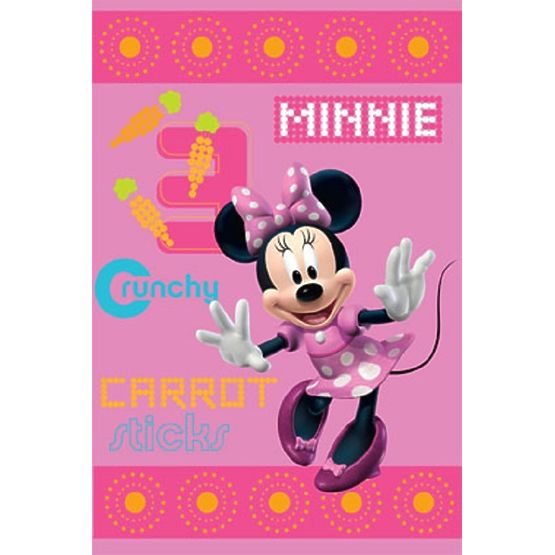 Gyerek szőnyeg - Club House 26