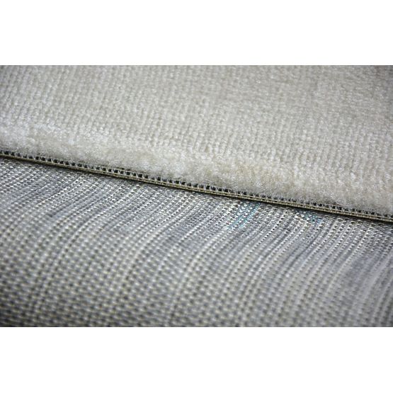 Gyerek szőnyeg FOX - krémszínű