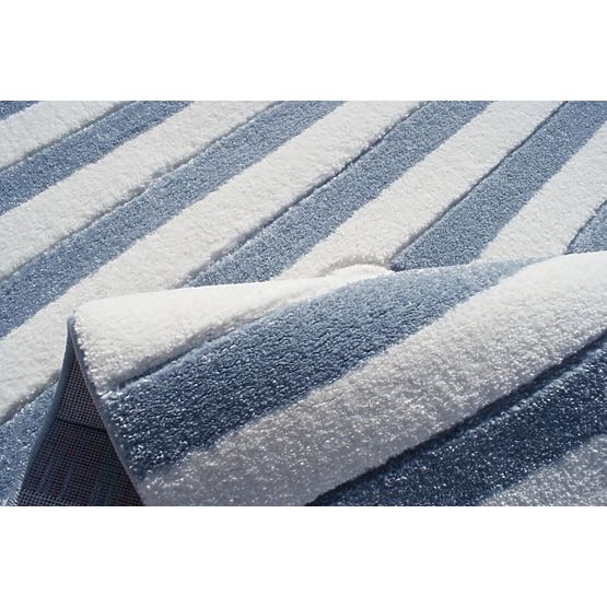 Gyerek szőnyeg - horgony