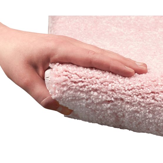 Gyerek szőnyeg - katicabogarak