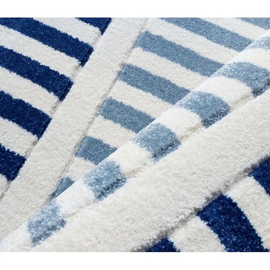 Gyerek szőnyeg - kormánykerék