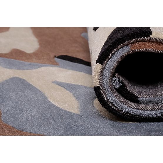 Gyerek szőnyeg - Moro