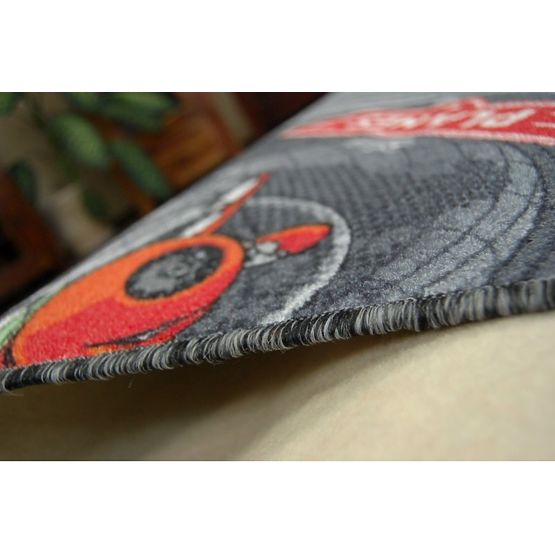 Gyerek szőnyeg - Repcsik