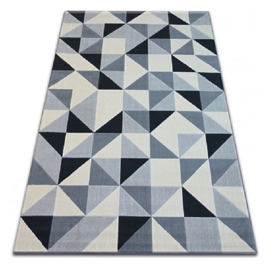 Gyerek szőnyeg Triangle II