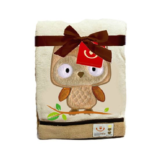 Gyerek takaró KCSN 18