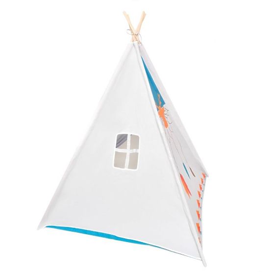 Gyerek Teepee sátor