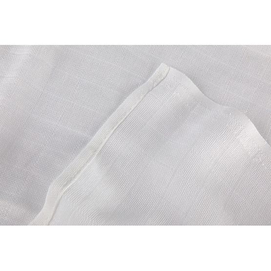 Gyerek textil TETRA pelenka - TOP
