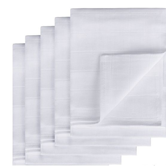 Gyerek textil TETRA pelenka - TOP