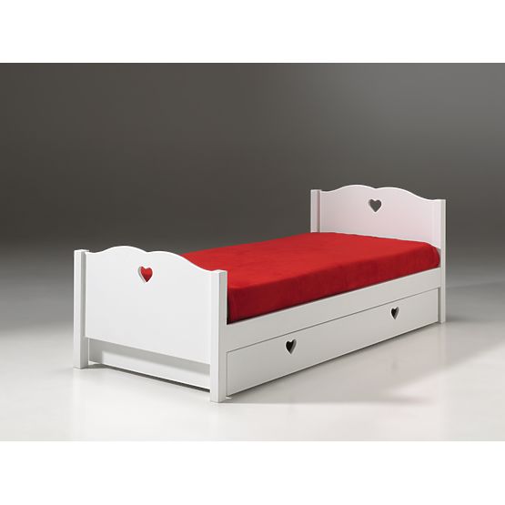 Gyerekágy Amori 200x90 cm