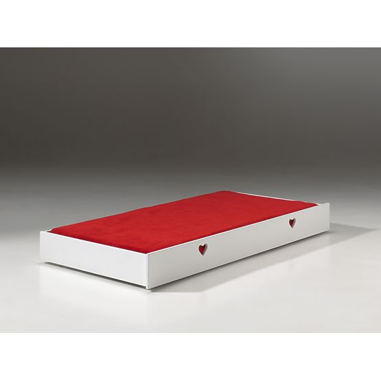 Gyerekágy Amori 200x90 cm