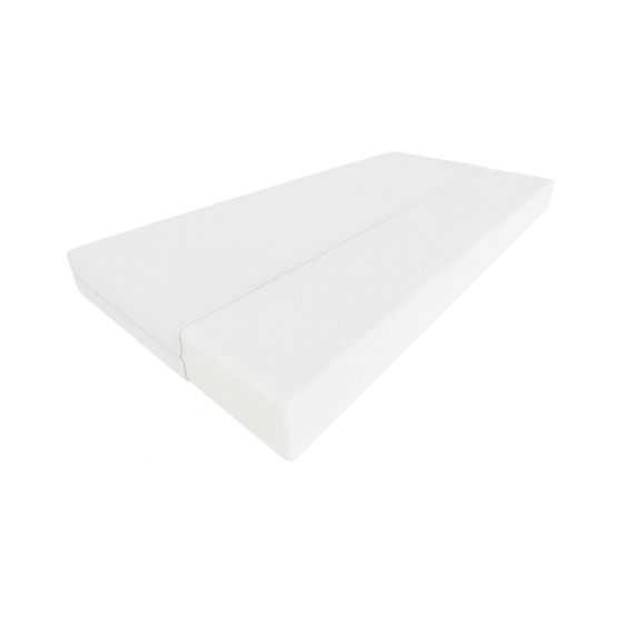 Gyerekágy autó Batcar fekete 140x70