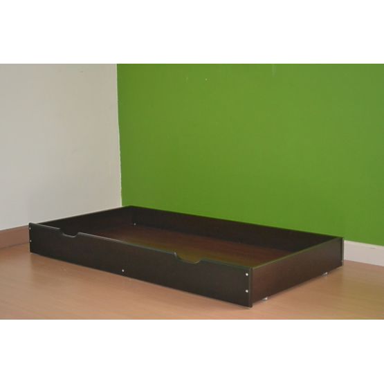 Gyerekágy - kiskutya