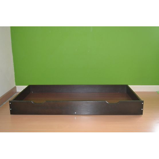 Gyerekágy - kiskutya