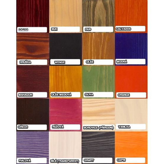 Gyerekágy leesésgátlóval - mahagón