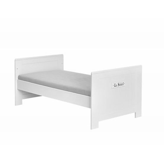 Gyerekágy MARSYLIA 140x70 cm