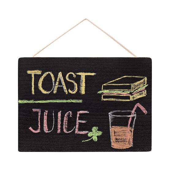 Gyerekkerti konyha Rosalie