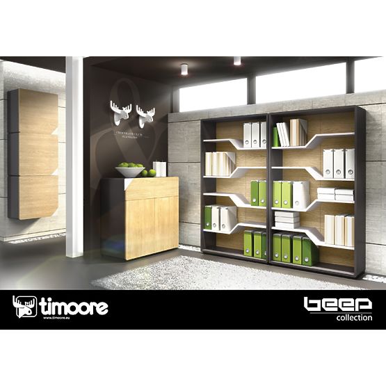 Gyerekszoba bútor Beep