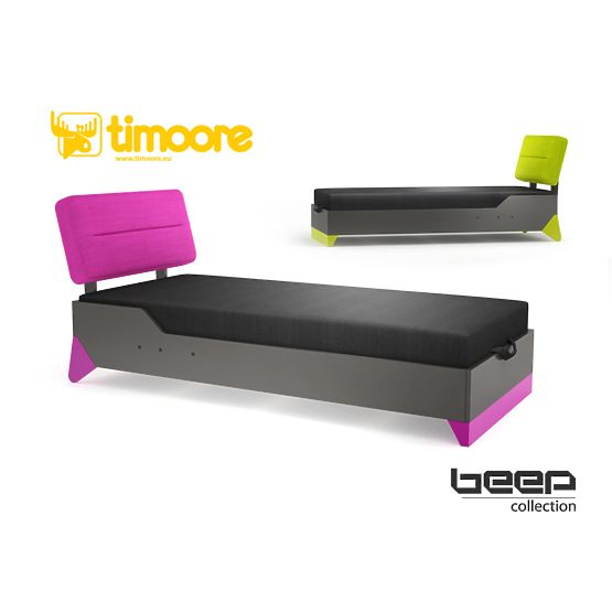 Gyerekszoba bútor Beep