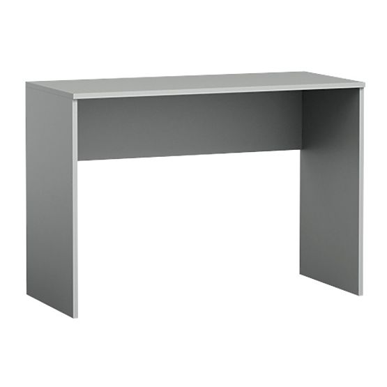 Gyerekszoba bútor Gita - szürke