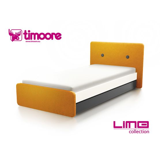 Gyerekszoba bútor Limo