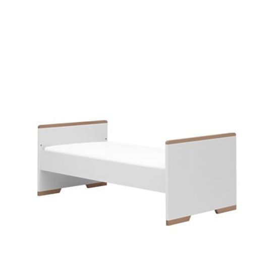 Gyerekszoba bútor SNAP