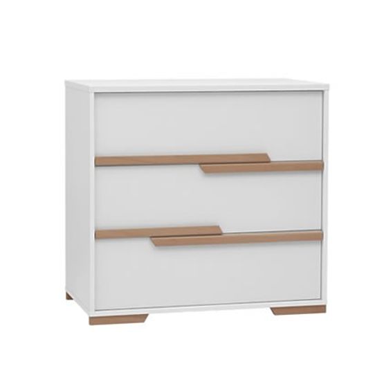 Gyerekszoba bútor SNAP