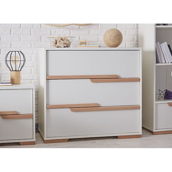 Gyerekszoba bútor SNAP