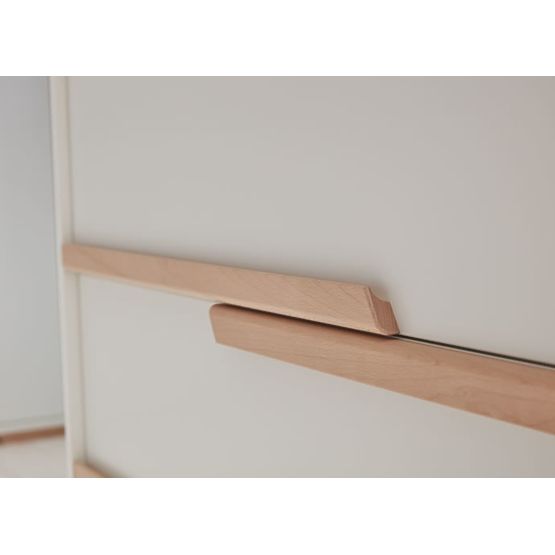 Gyerekszoba bútor SNAP