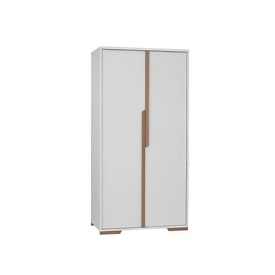 Gyerekszoba bútor SNAP