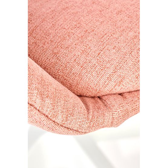 Gyermek forgószék Falcao - rózsaszín