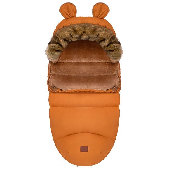 Gyermek hátizsák Teddy Gold