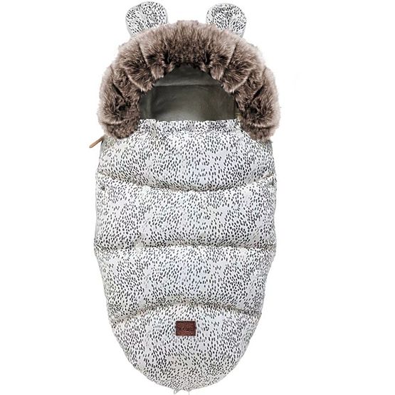 Gyermek hátizsák Teddy Light