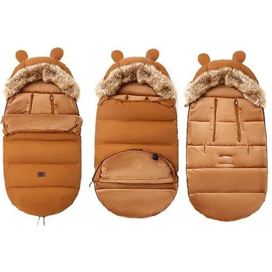 Gyermek hátizsák Teddy Mint