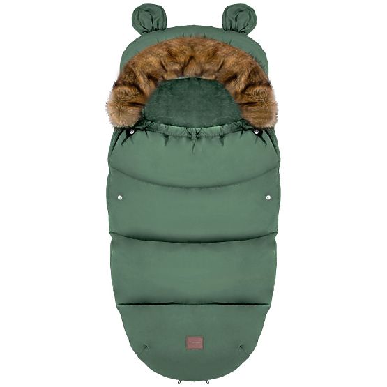 Gyermek hátizsák Teddy Mint