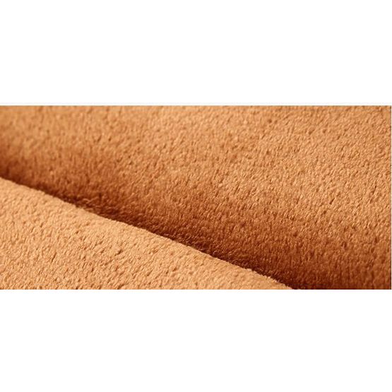 Gyermek hátizsák Teddy Pink