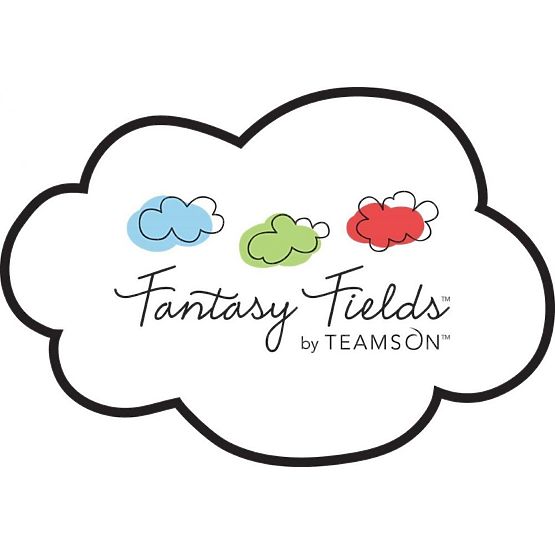 Gyermek hintaszék Közlekedési eszköz