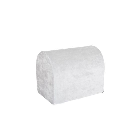 Gyermek játékkészlet